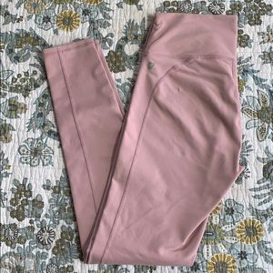 Fabletics Leggings